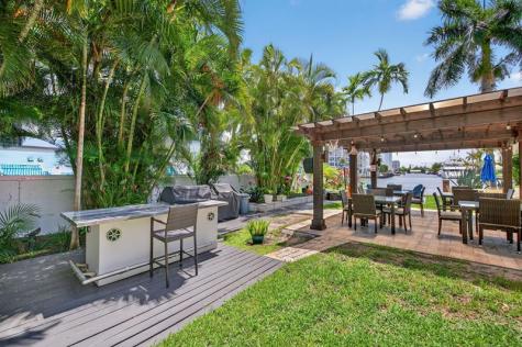 3233 NE 34th Street Fort Lauderdale FL 33308