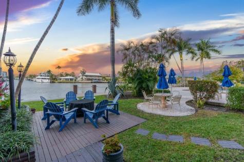 3233 NE 34th Street Fort Lauderdale FL 33308