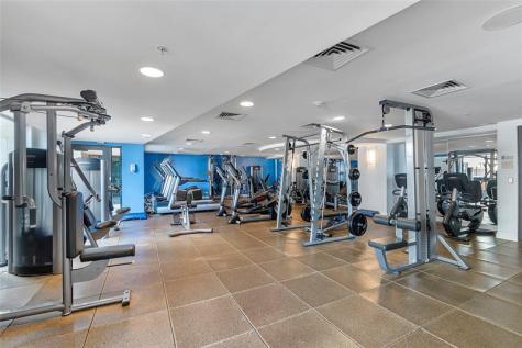 100 N Federal Highway Fort Lauderdale FL 33301