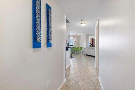 100 N Federal Highway Fort Lauderdale FL 33301