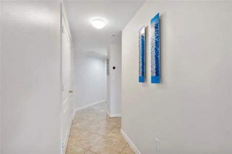 100 N Federal Highway Fort Lauderdale FL 33301