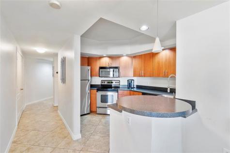100 N Federal Highway Fort Lauderdale FL 33301