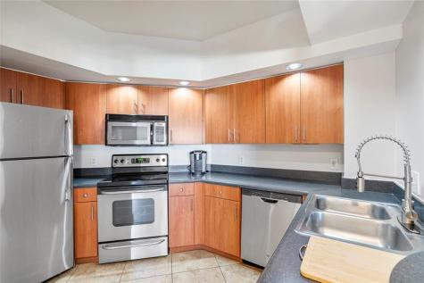 100 N Federal Highway Fort Lauderdale FL 33301