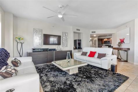 100 N Federal Highway Fort Lauderdale FL 33301