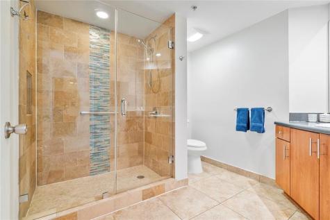100 N Federal Highway Fort Lauderdale FL 33301