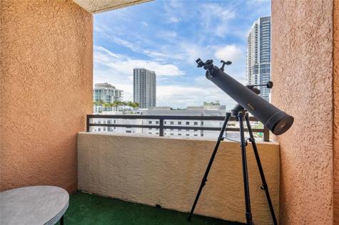 100 N Federal Highway Fort Lauderdale FL 33301
