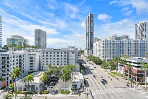100 N Federal Highway Fort Lauderdale FL 33301