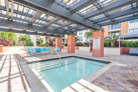 100 N Federal Highway Fort Lauderdale FL 33301