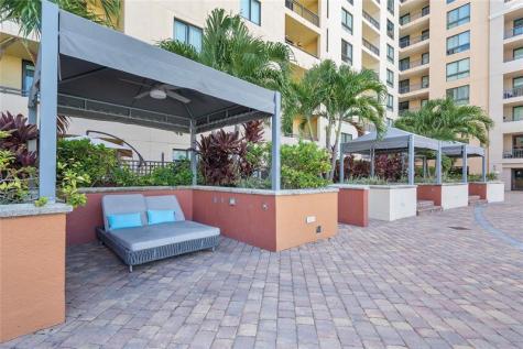100 N Federal Highway Fort Lauderdale FL 33301
