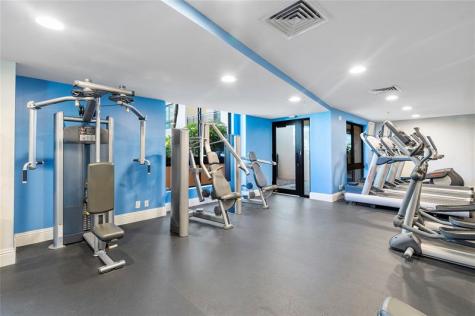100 N Federal Highway Fort Lauderdale FL 33301