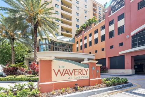 100 N Federal Highway Fort Lauderdale FL 33301