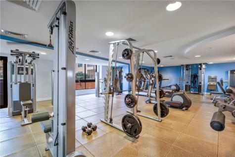 100 N Federal Highway Fort Lauderdale FL 33301