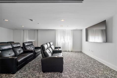 100 N Federal Highway Fort Lauderdale FL 33301
