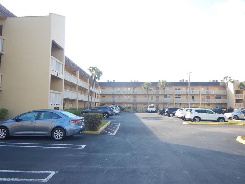 6050 NW 64th Avenue Fort Lauderdale FL 33319