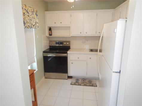 6050 NW 64th Avenue Fort Lauderdale FL 33319