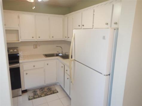 6050 NW 64th Avenue Fort Lauderdale FL 33319