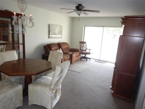 6050 NW 64th Avenue Fort Lauderdale FL 33319