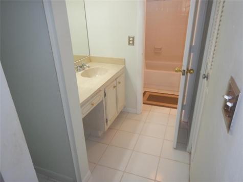 6050 NW 64th Avenue Fort Lauderdale FL 33319