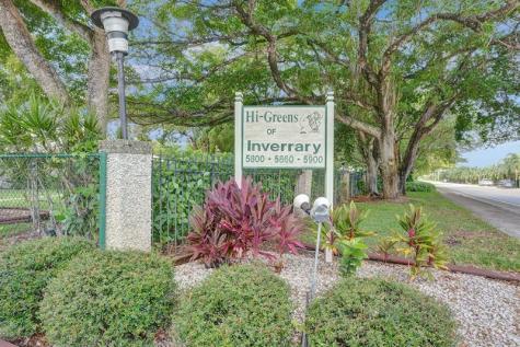 5900 NW 44th Street Lauderhill FL 33319