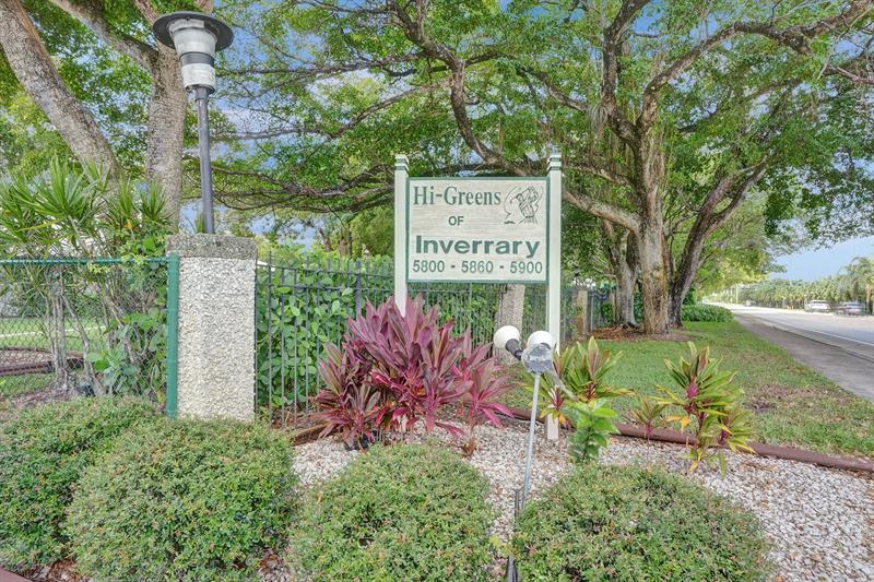 5900 NW 44th Street Lauderhill FL 33319