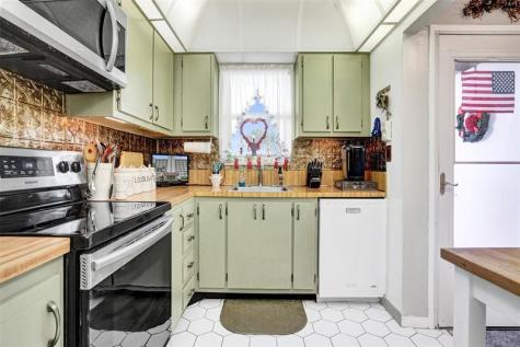 5900 NW 44th Street Lauderhill FL 33319