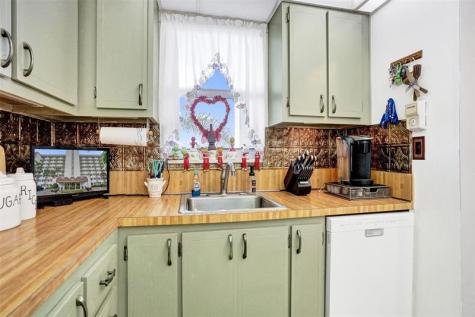 5900 NW 44th Street Lauderhill FL 33319