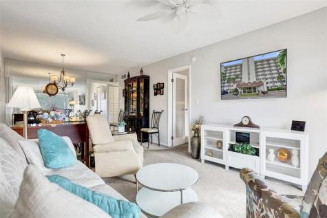 5900 NW 44th Street Lauderhill FL 33319