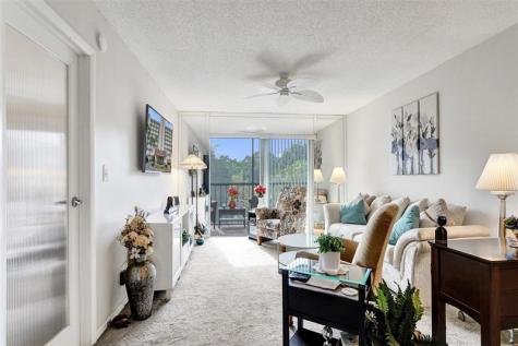 5900 NW 44th Street Lauderhill FL 33319