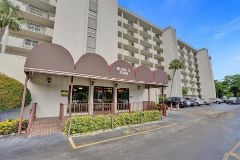 5900 NW 44th Street Lauderhill FL 33319