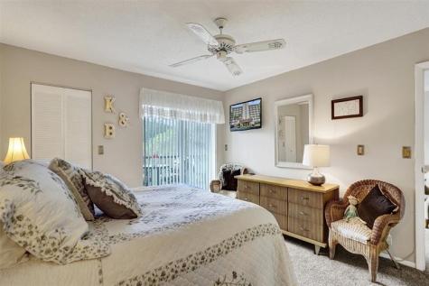 5900 NW 44th Street Lauderhill FL 33319
