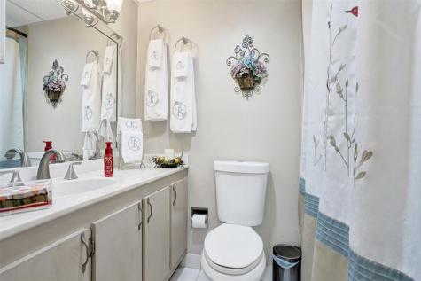 5900 NW 44th Street Lauderhill FL 33319