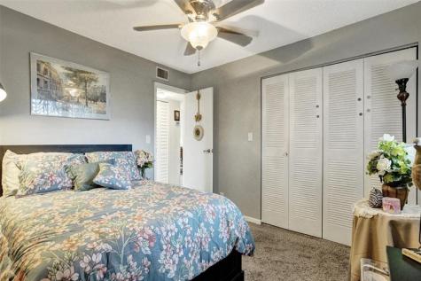 5900 NW 44th Street Lauderhill FL 33319