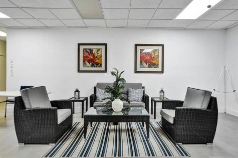 5900 NW 44th Street Lauderhill FL 33319