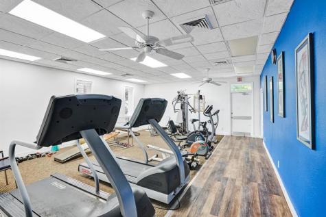 5900 NW 44th Street Lauderhill FL 33319