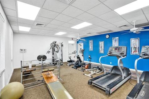 5900 NW 44th Street Lauderhill FL 33319