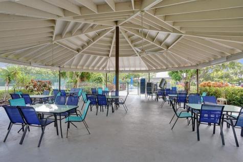 5900 NW 44th Street Lauderhill FL 33319