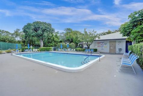 5900 NW 44th Street Lauderhill FL 33319