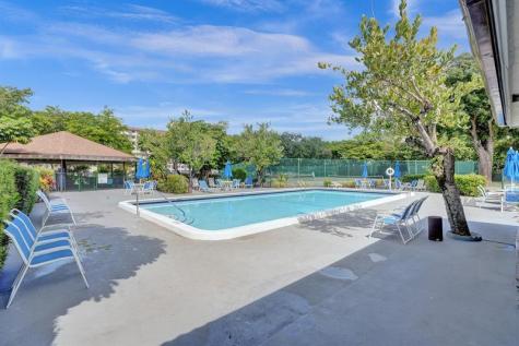 5900 NW 44th Street Lauderhill FL 33319
