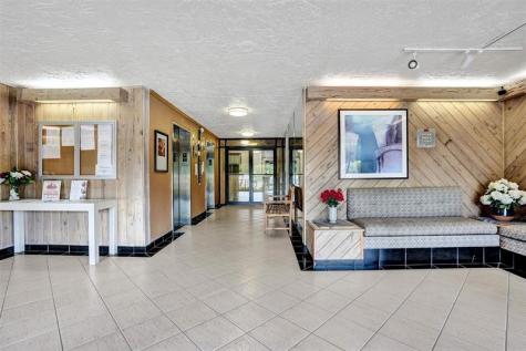 5900 NW 44th Street Lauderhill FL 33319