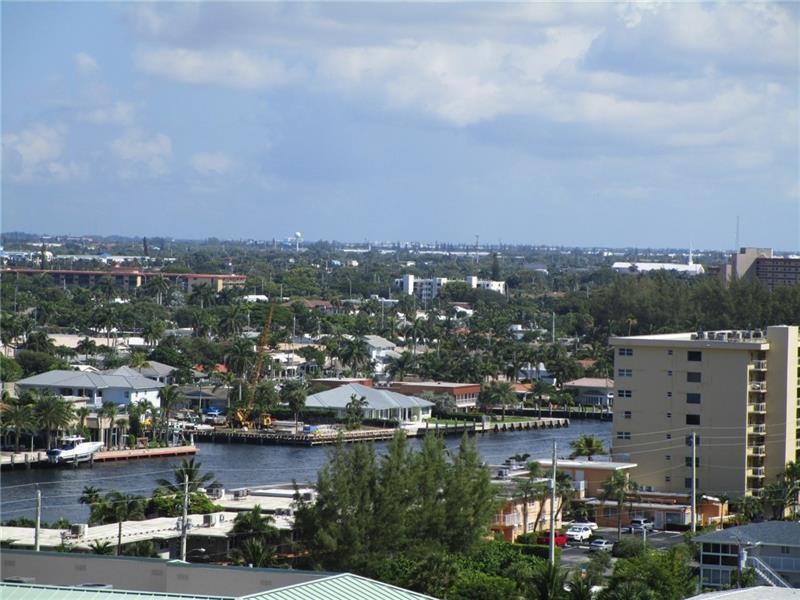 405 N Ocean Boulevard Pompano Beach FL 33062