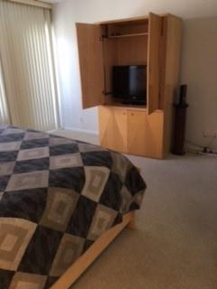 405 N Ocean Boulevard Pompano Beach FL 33062