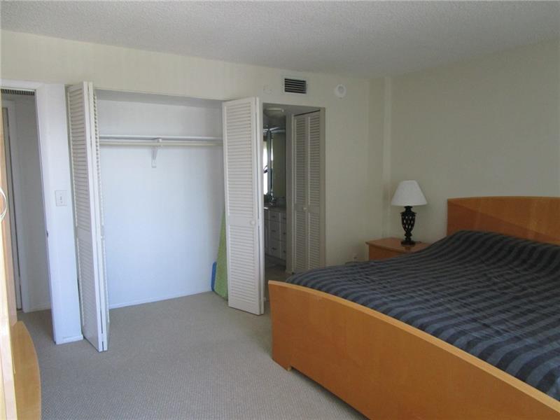 405 N Ocean Boulevard Pompano Beach FL 33062