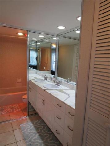 405 N Ocean Boulevard Pompano Beach FL 33062
