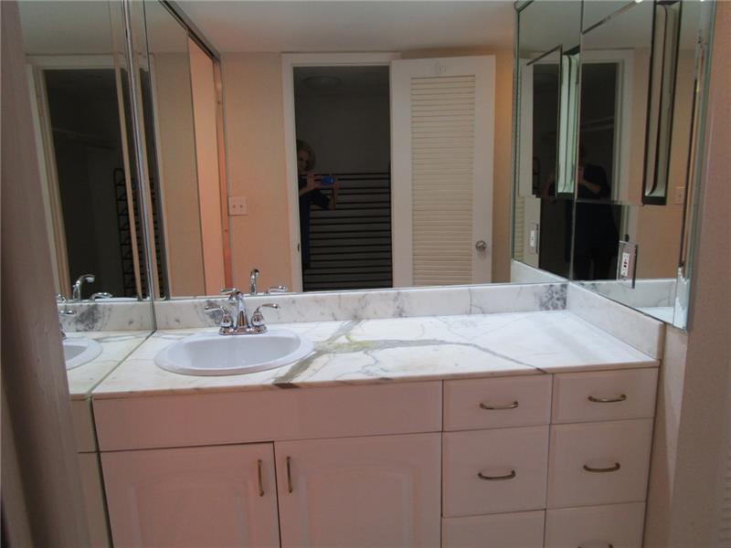 405 N Ocean Boulevard Pompano Beach FL 33062