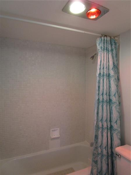 405 N Ocean Boulevard Pompano Beach FL 33062