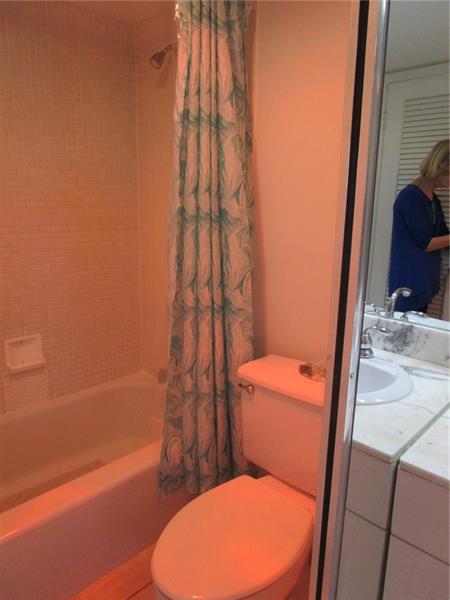 405 N Ocean Boulevard Pompano Beach FL 33062