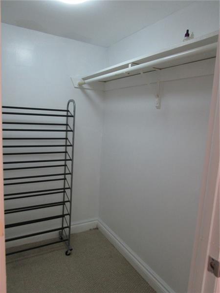 405 N Ocean Boulevard Pompano Beach FL 33062