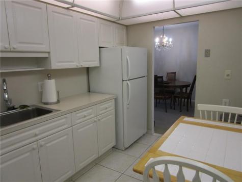 405 N Ocean Boulevard Pompano Beach FL 33062