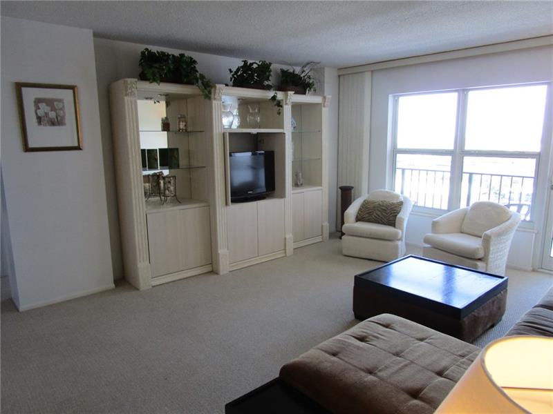 405 N Ocean Boulevard Pompano Beach FL 33062