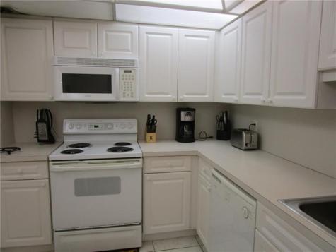 405 N Ocean Boulevard Pompano Beach FL 33062
